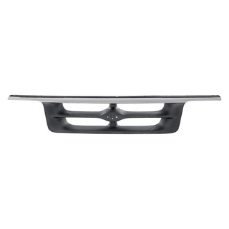 Replace® - Grille (Standard Line)