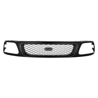 Replace® - Grille (Standard Line)