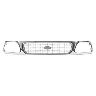 Replace® - Grille