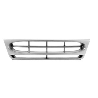 Replace® - Grille (Standard Line)