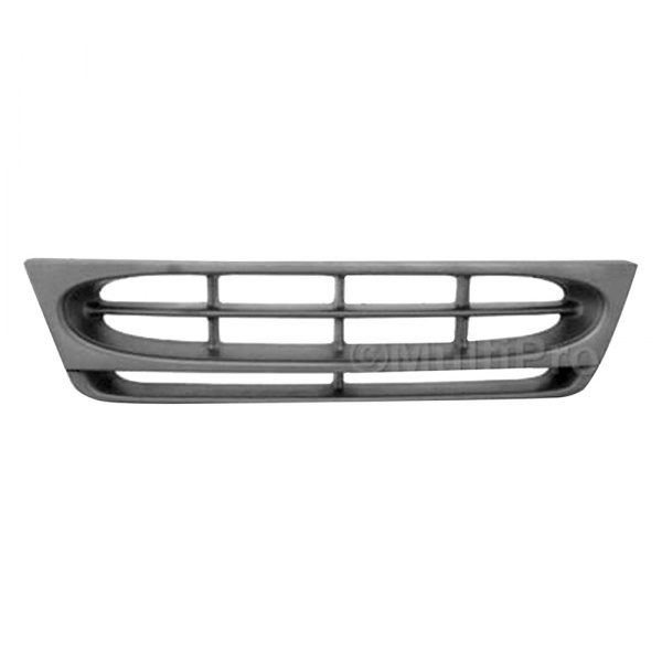 Replace® - Grille