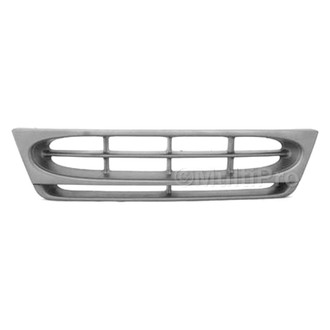 Replace® - Grille (Standard Line)