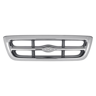 Replace® - Grille (Standard Line)