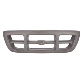 Replace® - Grille (Standard Line)