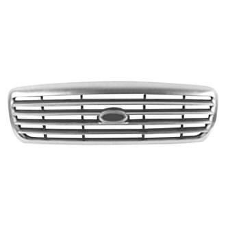 Replace® - Grille (Standard Line)