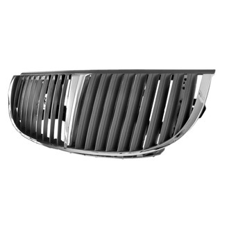 Replace® - Grille (Standard Line)