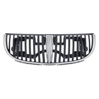 Replace® - Grille (Platinum Plus)