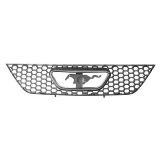 Replace® - Grille (Standard Line)