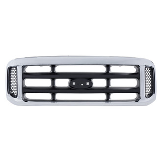 Replace® - Grille (Standard Line)