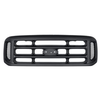 Replace® - Grille (Standard Line)