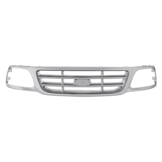 Replace® - Grille (Standard Line)
