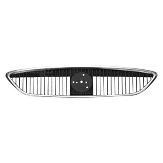 Replace® - Grilles