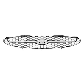 Replace® - Grille