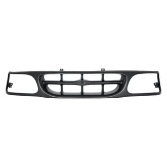 Replace® - Grille