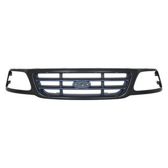 Replace® - Grille (Standard Line)