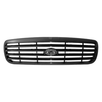 Replace® - Grille (Standard Line)