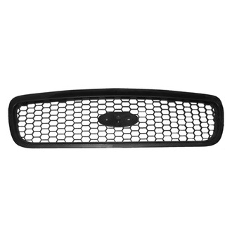 Replace® - Grille (Platinum Plus)