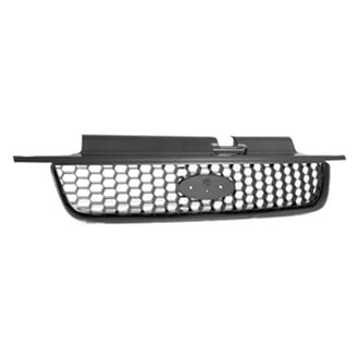 Replace® - Grille