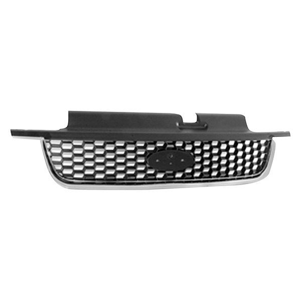 Replace® - Grille