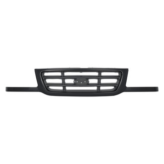 Replace® - Grille