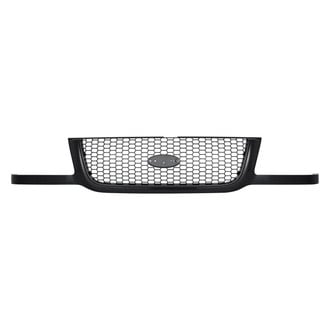 Replace® - Grille (Standard Line)