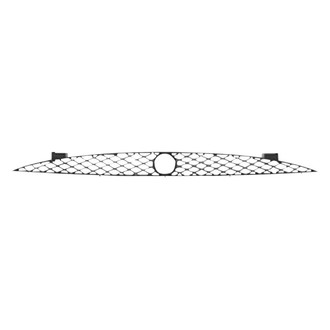 Replace® - Grille (Standard Line)