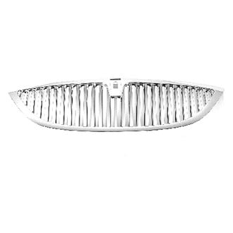 Replace® - Grilles