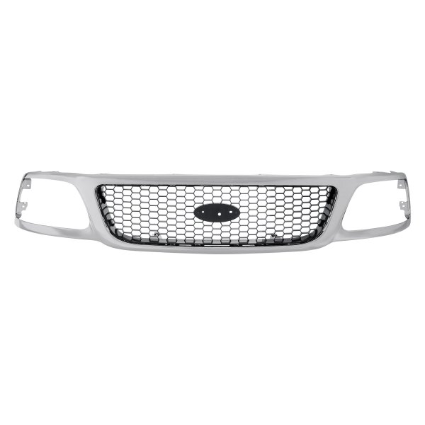 Replace® - Grille
