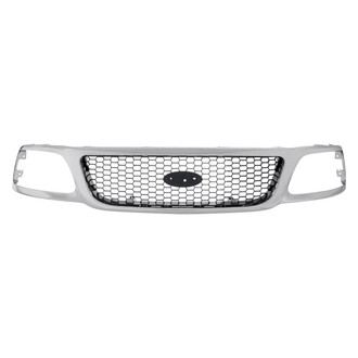 Replace® - Grille (Standard Line)
