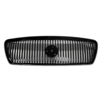 Replace® - Grille (Standard Line)