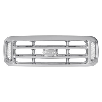 Replace® - Grille (Standard Line)