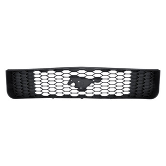 Replace® - Grille (Standard Line)
