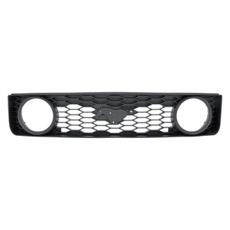 Replace® - Grille (Standard Line)