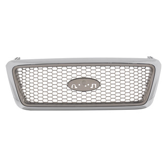 Replace® - Grille (Standard Line)