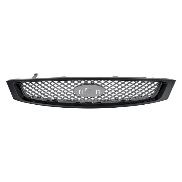 Replace® - Grille