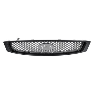 Replace® - Grille (Standard Line)