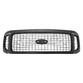 Replace® - Grille (Standard Line)