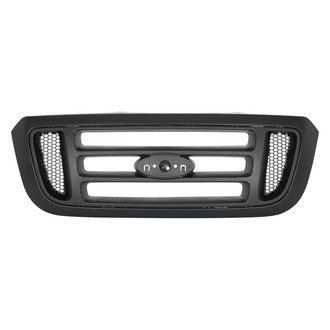 Replace® - Grille (Standard Line)