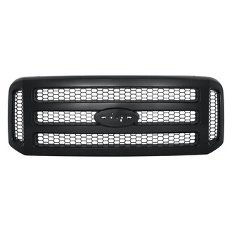 Replace® - Grille (Standard Line)