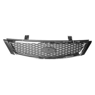 Replace® - Grille (Standard Line)