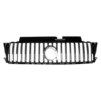 Replace® - Grille (Standard Line)