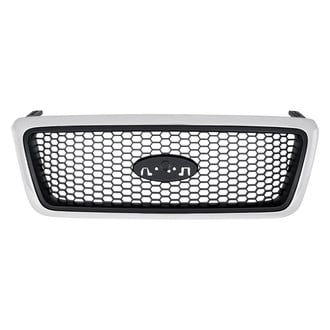 Replace® - Grille (Standard Line)