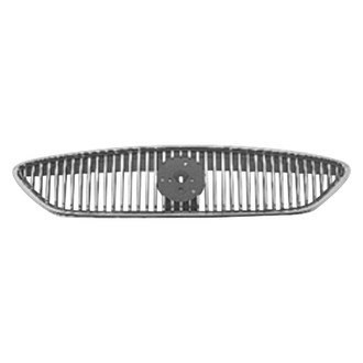 Replace® - Grille (Standard Line)