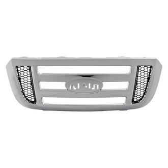 Replace® - Grille (Standard Line)