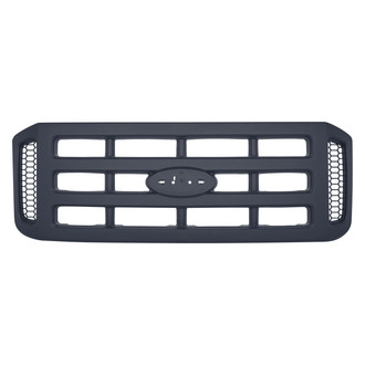Replace® - Grille (CAPA Certified)