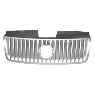 Replace® - Grille (Standard Line)