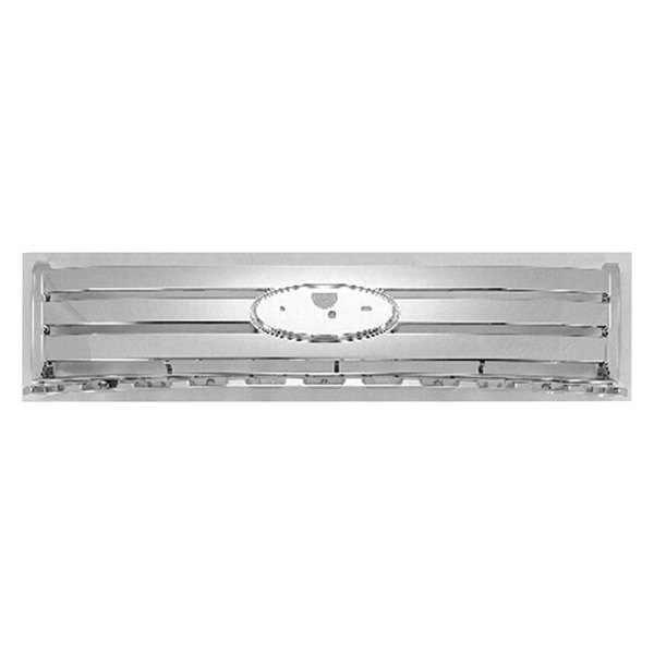 Replace® FO1200485 - Grille (Standard Line)
