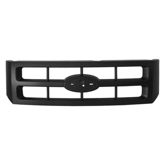 Replace® - Grille