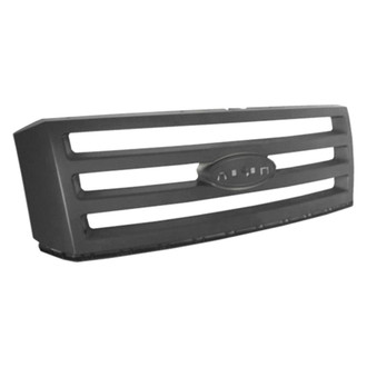 Replace® - Grille (Platinum Plus)