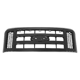 Replace® - Grille (Standard Line)